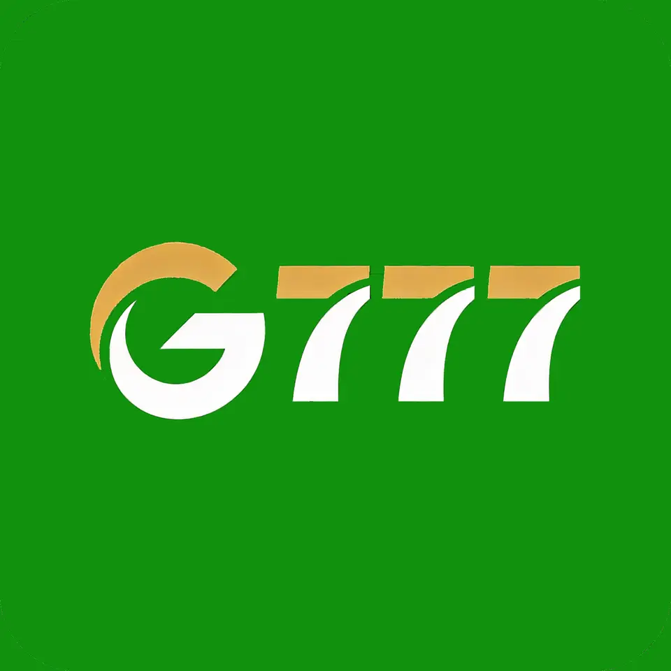 g777 স্ক্রিনশট - অফিসিয়াল